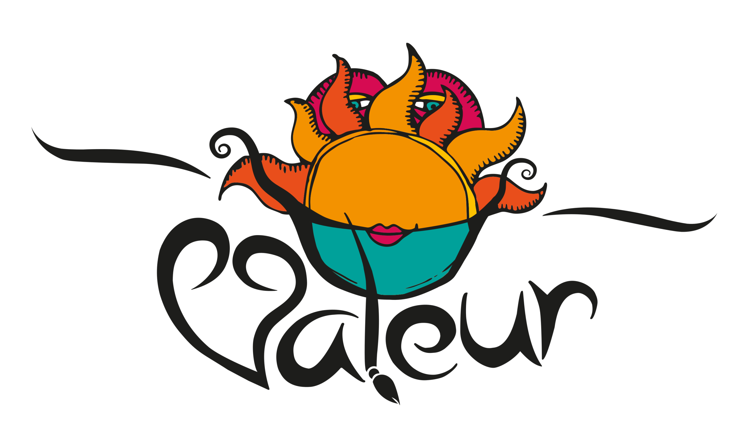 Valeur