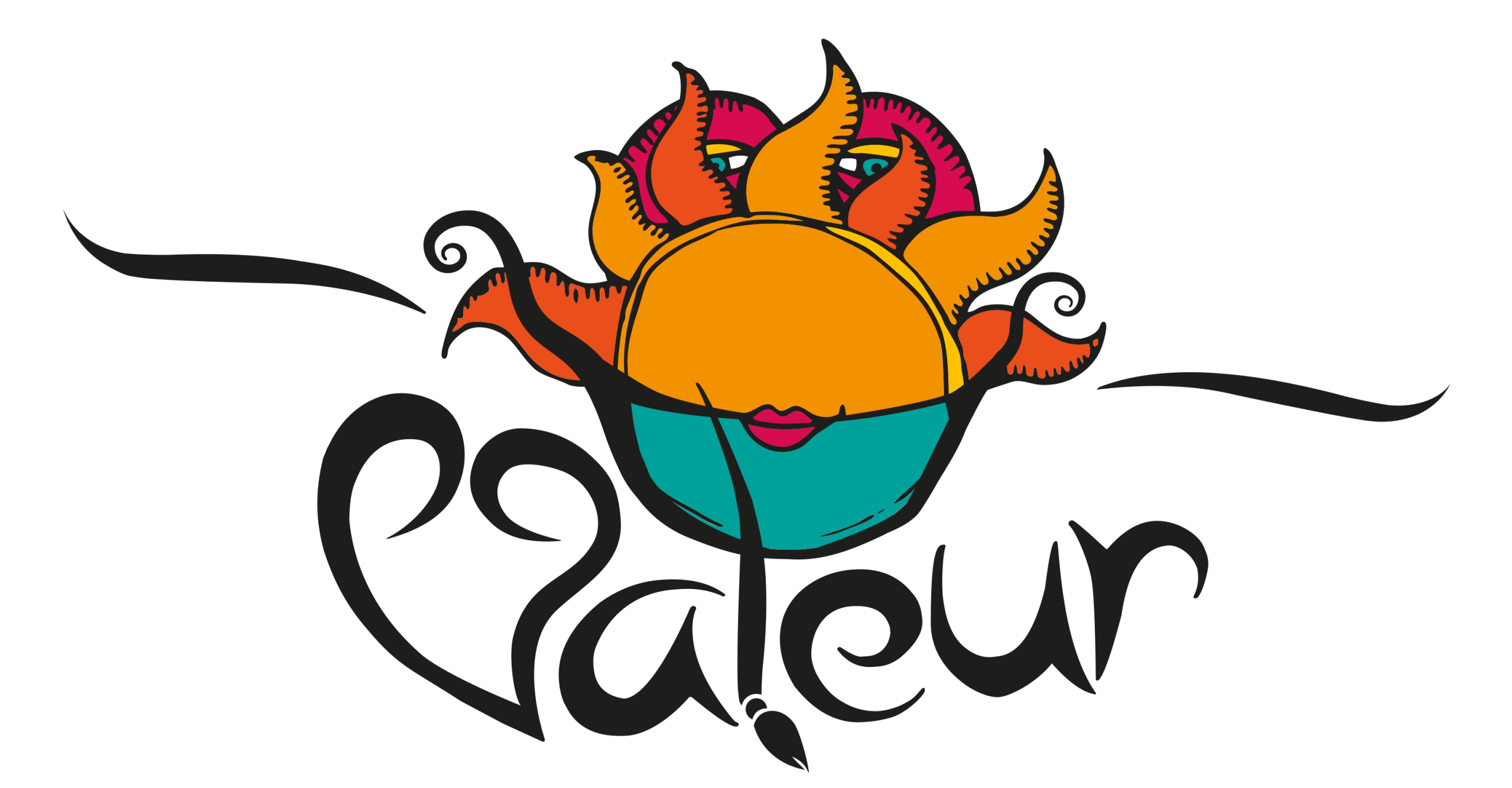 Valeur