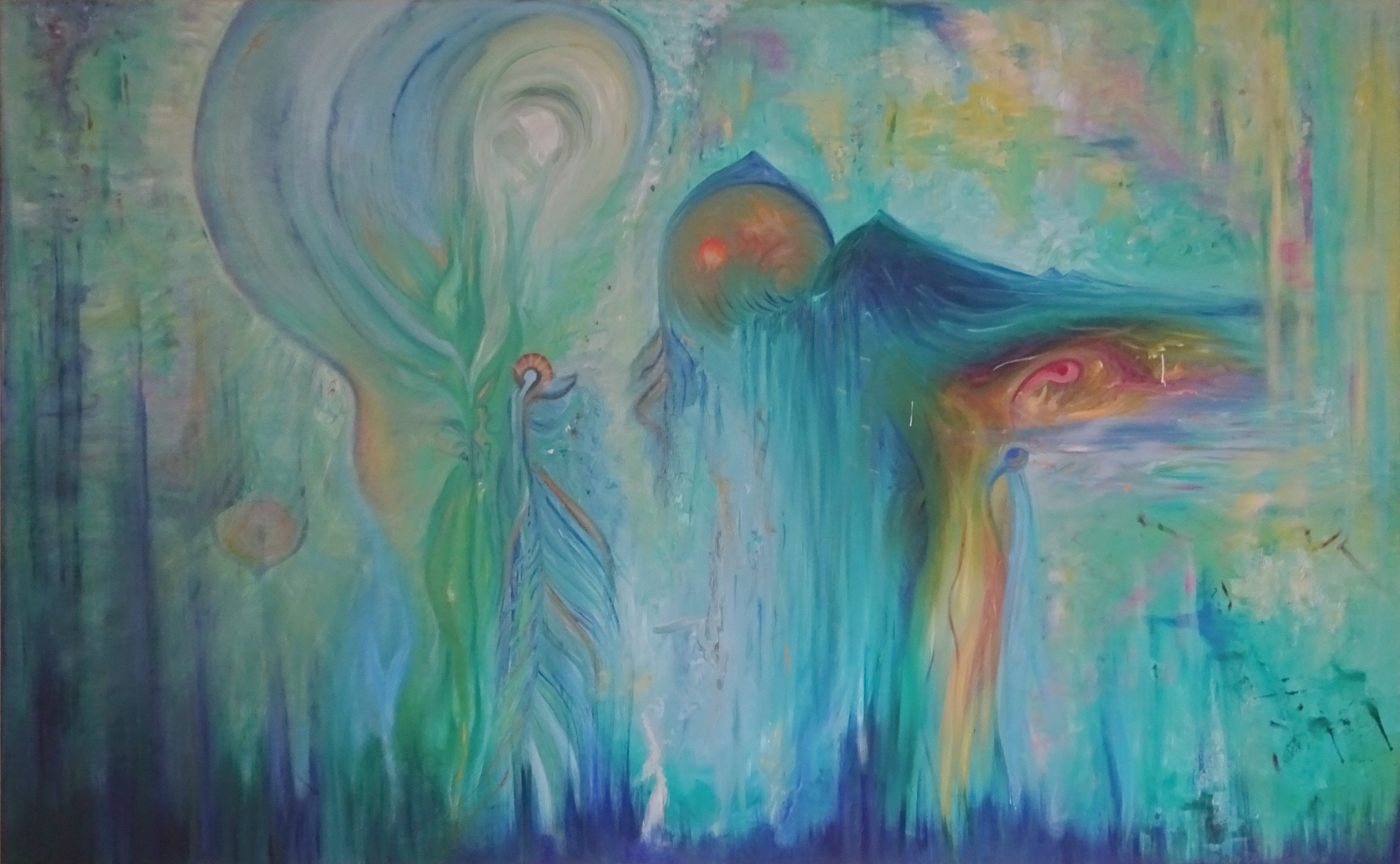 Kunst