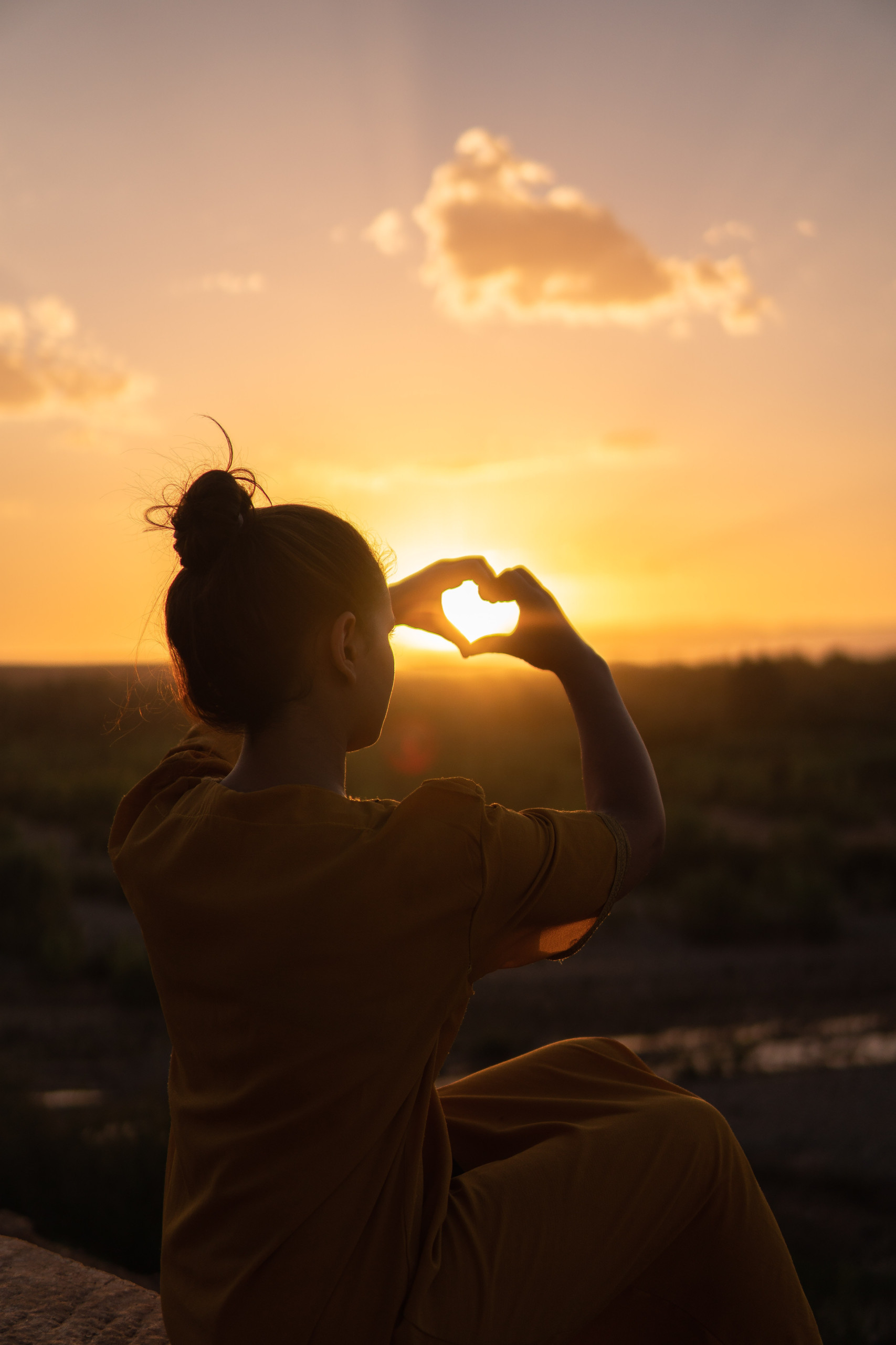 Holistisch psychologische behandeling